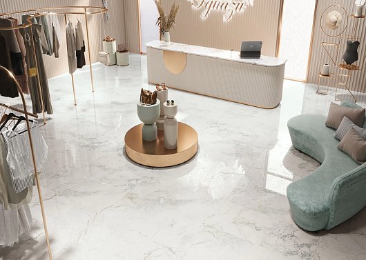 Купити плитку PORCELANITE DOS 3303