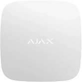 Купить Беспроводной Датчик Ajax LeaksProtect White 38255.08.WH1