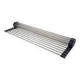 Коврик для Мойки Nett K-19(43) фото