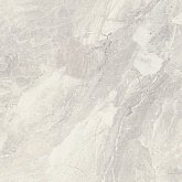 Плитка Azulejos Benadresa Nairobi Perla 600х600 фото