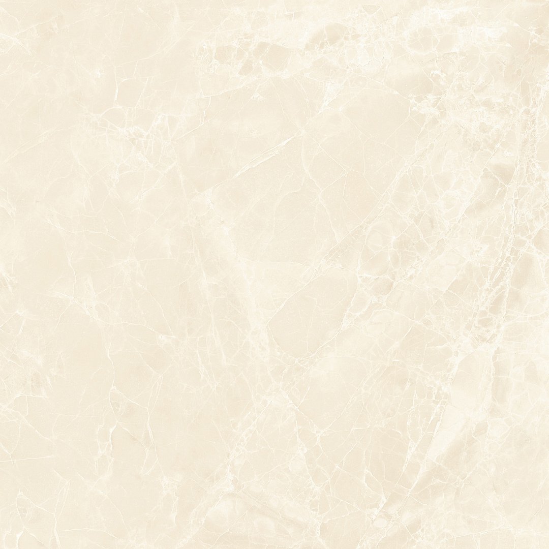 Керамогранит Плитка Inspiro Sandy Beige 12432462 600х600 фото 1