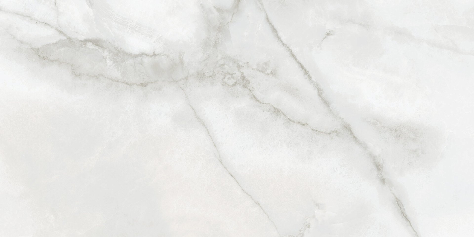 Керамогранит Плитка Prissmacer Onice Perla 004 Polish 600х1200 фото 1