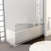 CHROME 150 ФРОНТАЛЬНАЯ ПАНЕЛЬ A CZ72100A00 фото