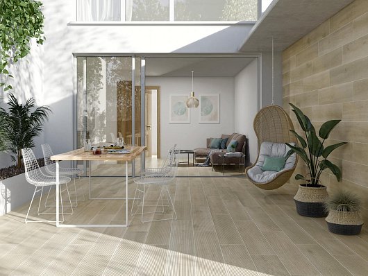 Купити плитку ATRIUM BOREAL