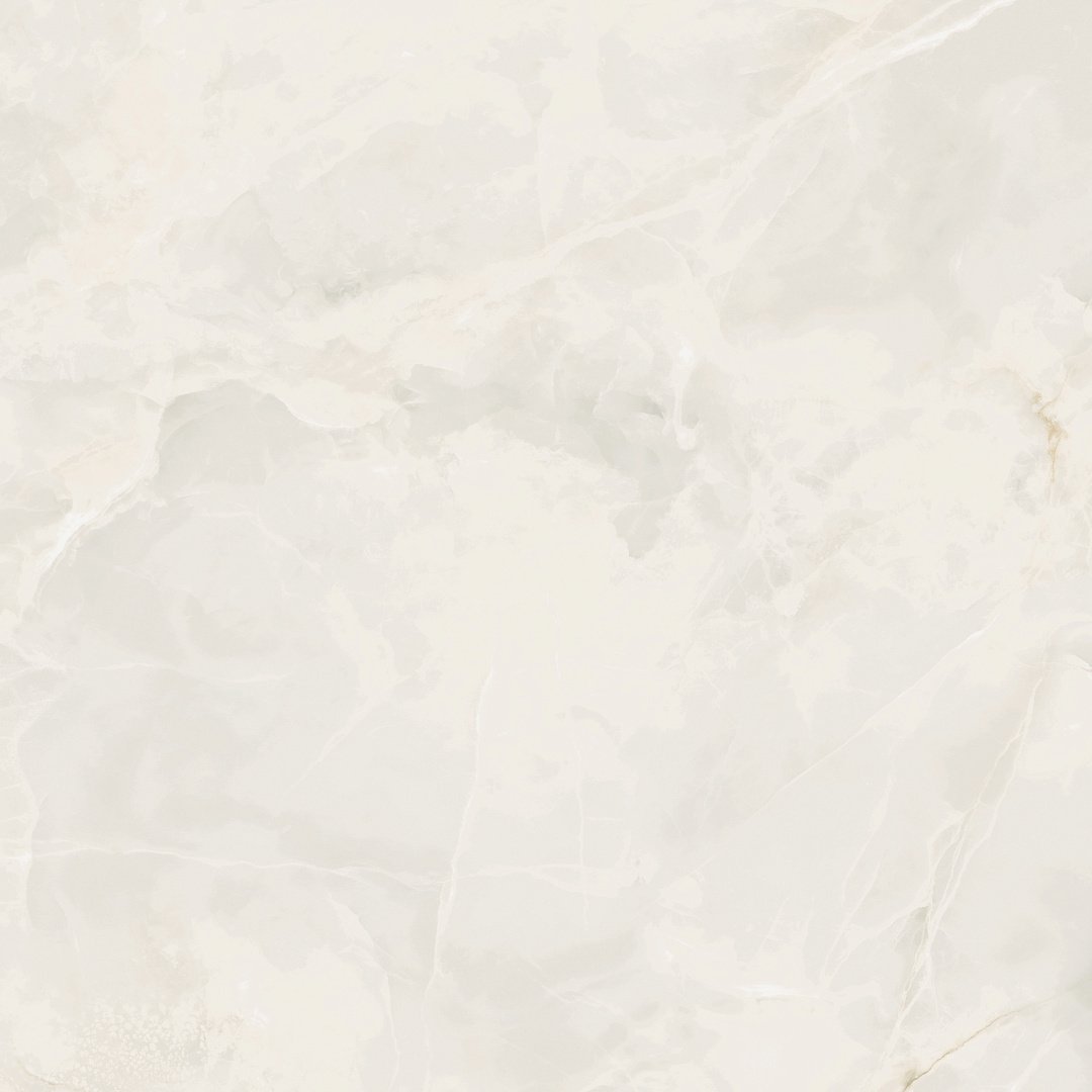 Керамогранит Плитка Navarti Garner Ivory Polished 1200Х1200Х10,2 фото 1