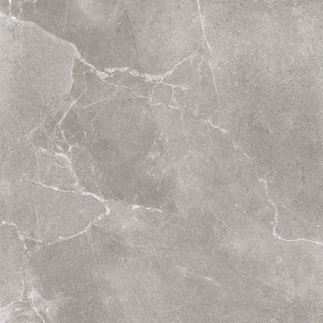 Плитка для ванной Плитка Prissmacer Soul Cement 600х600 фото 1