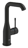 Купить Grohe Essence Однорычажный Смеситель для Раковины L-Size 24177Kf1