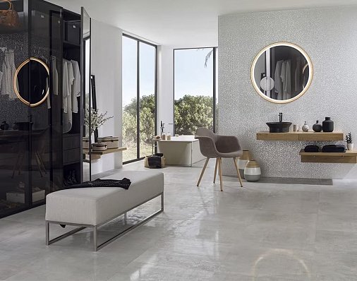 Купити плитку PORCELANOSA CUBICA