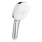 Купить Grohe Tempesta Cube 110 Ручной Душ, 2 Режимы Струи 26746003