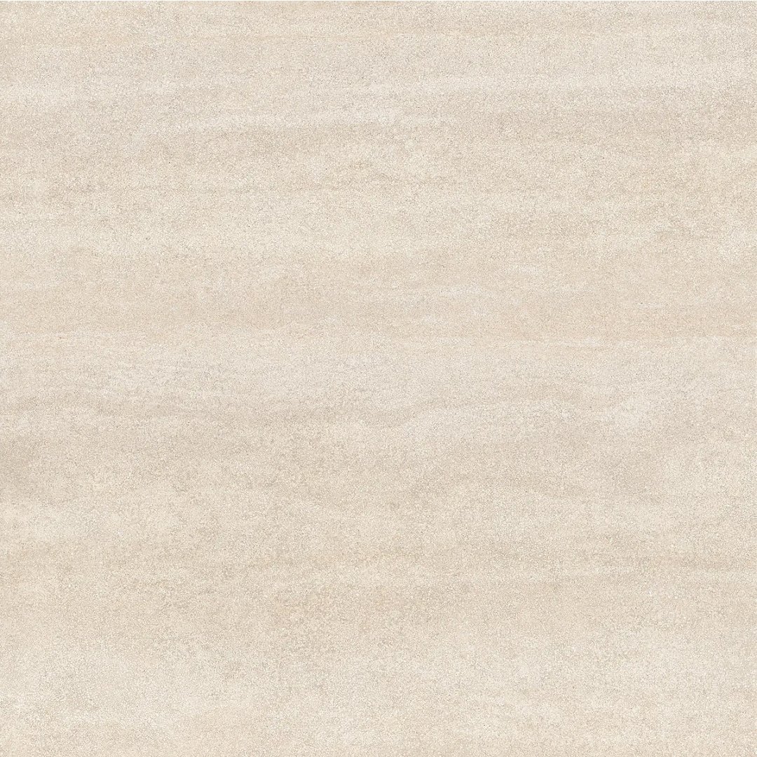 Керамогранит Плитка Novabell Khroma KRM184R KRM Avorio 1200x1200x9 фото 1