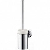 Йоржик Hansgrohe Logis Classic 41632000 фото