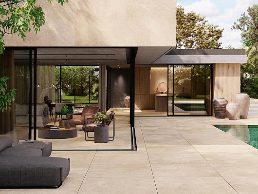 Купити плитку PORCELANOSA VERONA