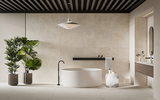 Купить Плитку CERRAD SOFTSTONE