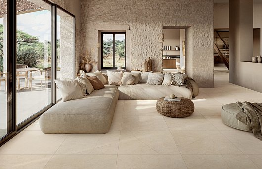 Купить Плитку MIRAGE REGEA