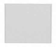 V147L ПАНЕЛЬ ALEXIA БОКОВАЯ Л/П фото