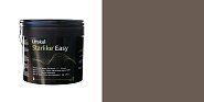Купить Строительную химию Эпоксидная Затирка Litokol Starlike Easy 24 Argilla Bruciata 5 кг STEASYAGB0005