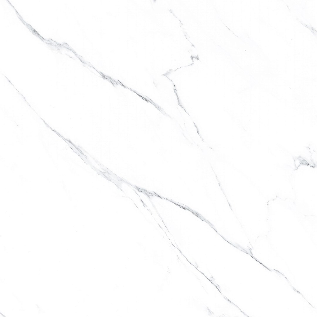 Керамогранит Плитка Letina Carrara Venosa Polished 600x600 фото 1