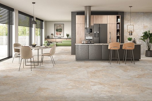 Купити плитку ALMERA CERAMICA BRESCIA