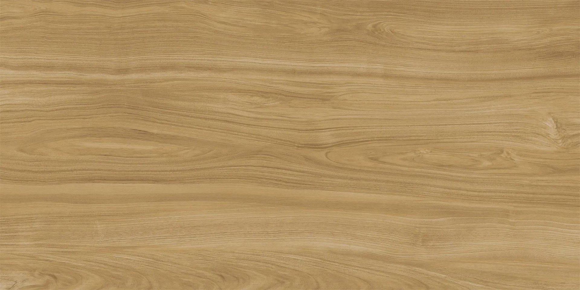 Керамогранит Плитка Xtone Ewood Camel Nature 100334899 1600х3200х12 фото 15
