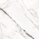 Плитка Inspiro Callacata AT6246 600х600 фото