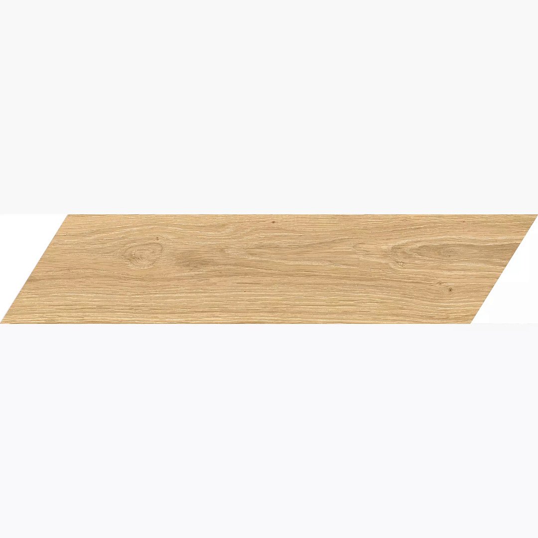 Керамогранит Плитка Marazzi Oltre Sand Chevron MA8T 110х540 фото 1