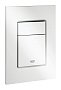 Панель смыва Grohe Skate Cosmopolitan S 37535SH0 для...