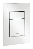 Купити Панель Змиву Grohe Skate Cosmopolitan S 37535SH0 для Прихованого Бачка¶