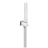 Купить 26405000 Euphoria Cube Stick Душевой Набор, 1 Режим Струи