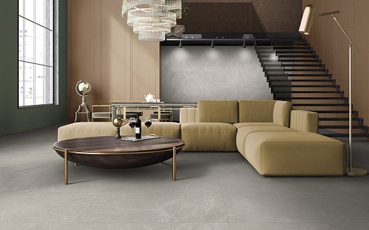 Купить Плитку I.TILES SAINT LAURENT