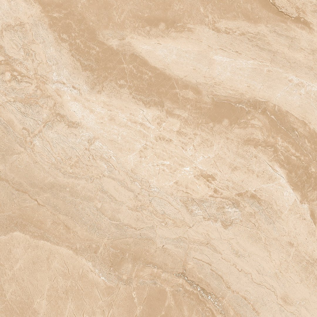 Керамогранит Плитка Ceramica Deseo Road T66M025 Ivory 600x600x9 фото 1