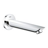 Купить Grohe Bau Сosmopolitan New Излив для Ванны 13255001