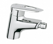 Змішувач Для Біде Grohe Touch 32265000 фото