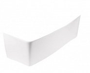 ПАНЕЛЬ К ВАННЕ LUNA 150Х80 ПРАВАЯ фото