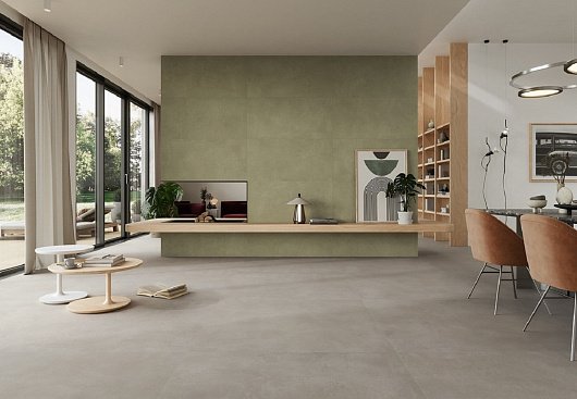 Купити плитку IMOLA CERAMICA RETINA