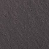 Doblo Nero Struktura Підлога фото