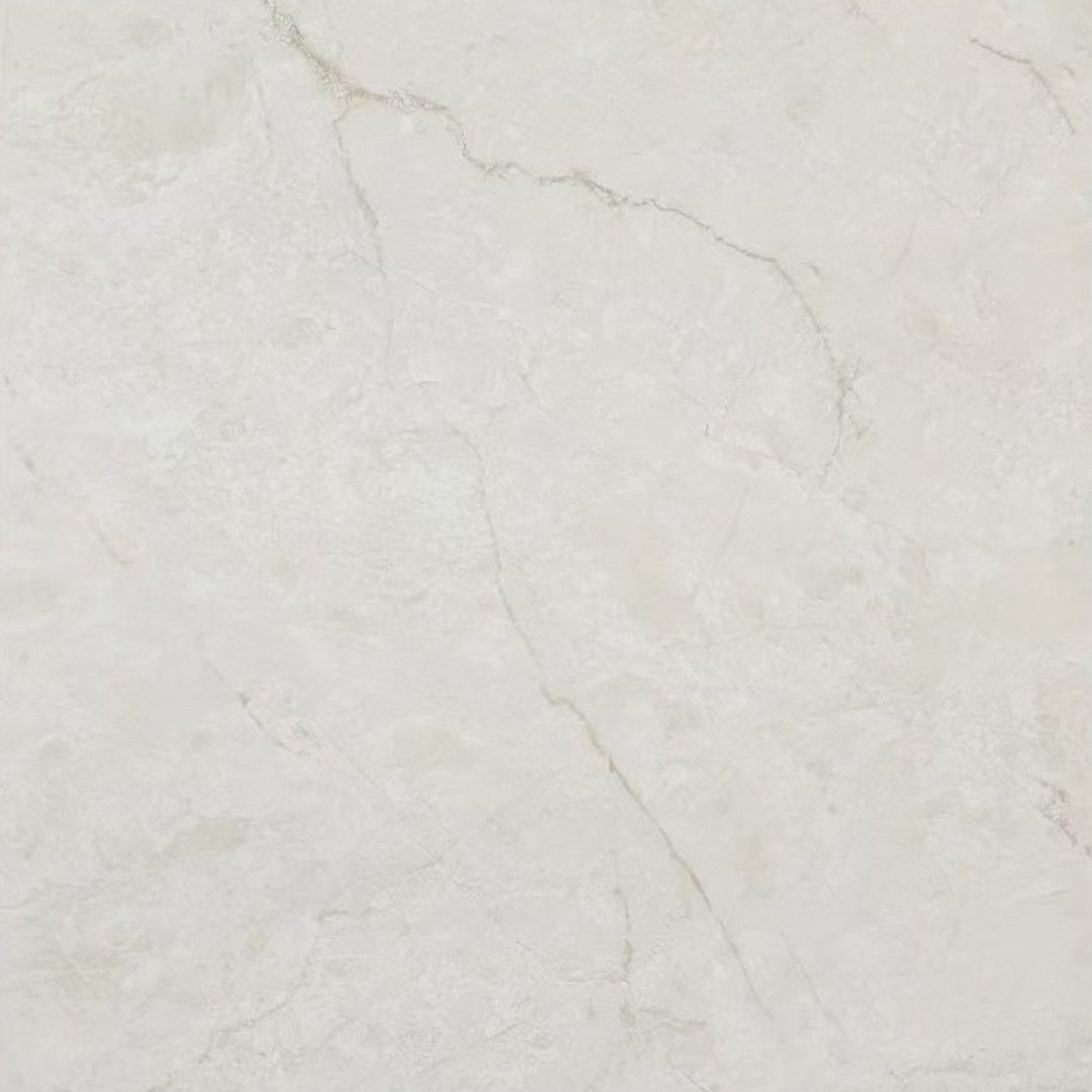 Керамогранит Плитка Ceramica Deseo Lacerta 10TB042 Kelly Beige 1000x1000x9 фото 1