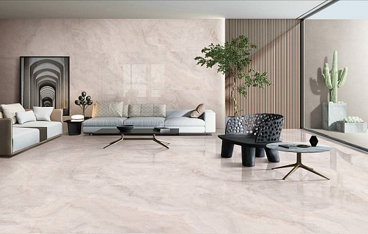 Купить Плитку ALMERA CERAMICA ICE