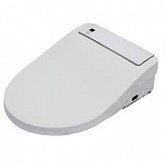 Ceb7851Wh Admire Електронна Кришка Для Біде фото