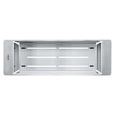 Купить Grohe Многофункциональный Колландер 450Мм 40852Sd0