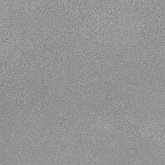 Плитка Arcana Elburg-Spr Antracita 800X800 Підлога фото