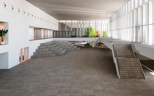 Купити плитку PORCELANOSA MORSE