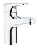 Купити Grohe Bauflow Одноважільний Змішувач для Раковини S-Size 23752000