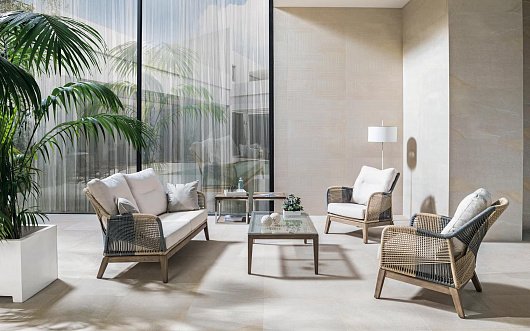 Купити плитку PORCELANOSA DAYTON