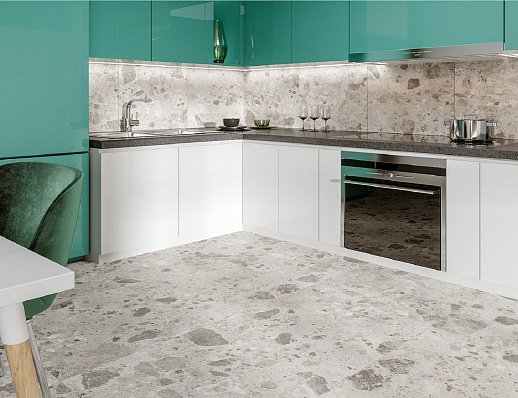 Купить Плитку CERAMICA DESEO AMBRA