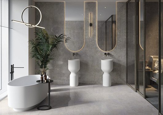 Купить Плитку CERRAD TEXTURAL