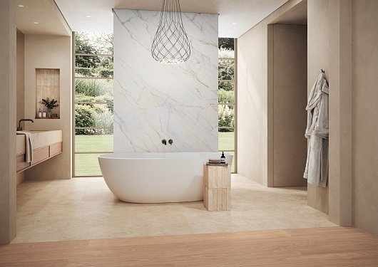 Купить Плитку MARAZZI MYSTONE TIVOLI