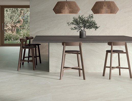 Купить Плитку ALMERA CERAMICA SIBLINO
