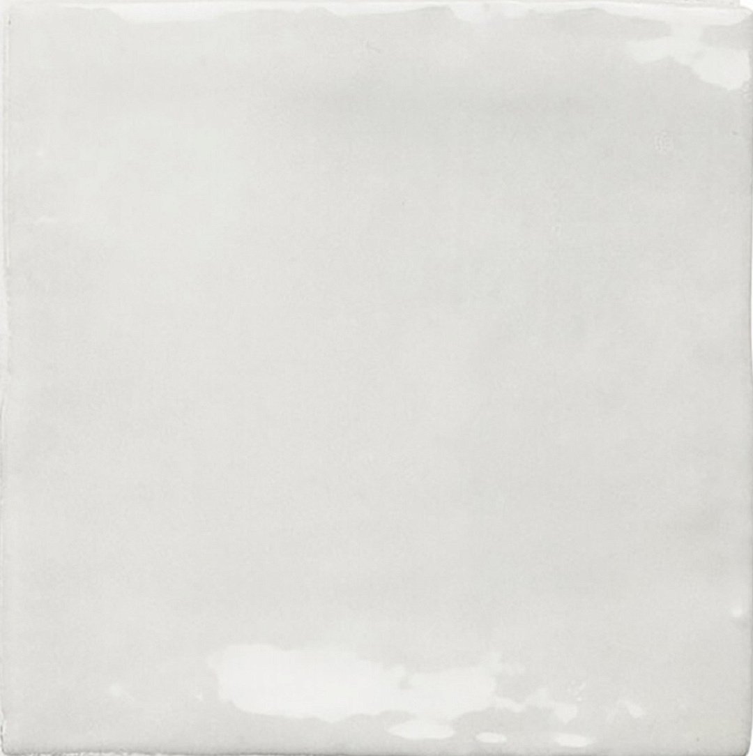 Плитка для ванной Плитка APE Ceramica Seville Snow 100x100x7 фото 1