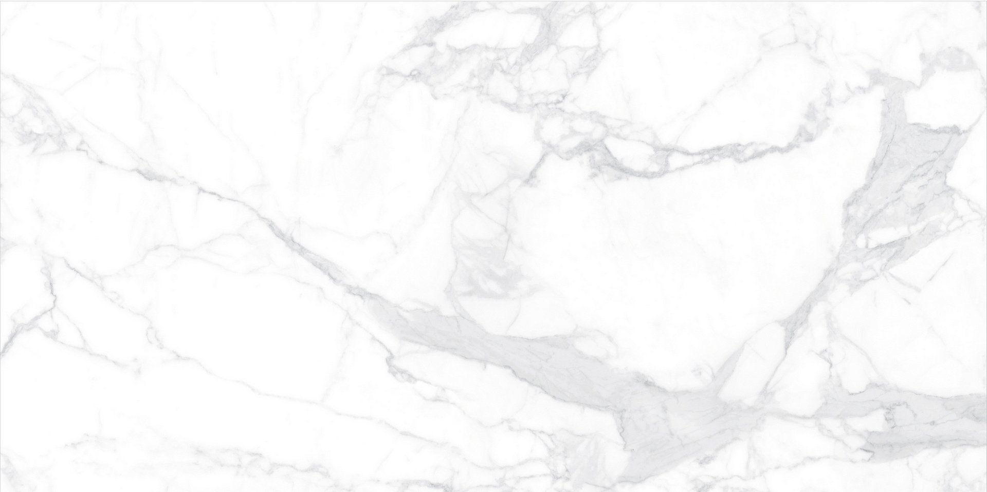 Керамогранит Плитка Inspiro Carrara TD918031 900х1800 фото 1