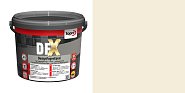 Купить Строительную химию Затирка Sopro DFX Pergamon 27 1212-3 Эпоксидная 3 kg